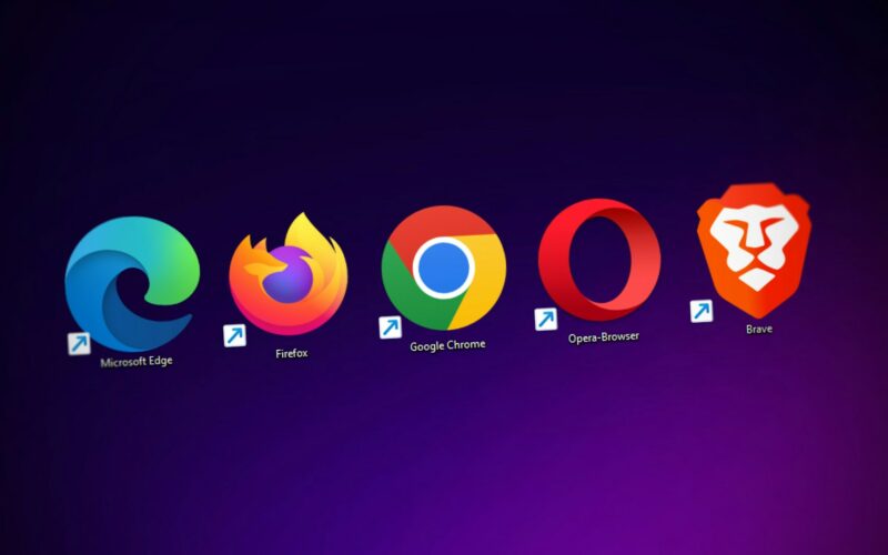 The Best Browser Add-ons That Will Boost Your Productivity in the Year 2025