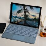 There are ten tried and true methods that may be used to speed up a slow computer.