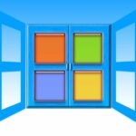Instructions on How to Improve the Performance of Windows 11 in the Year 2025