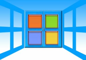 Instructions on How to Improve the Performance of Windows 11 in the Year 2025