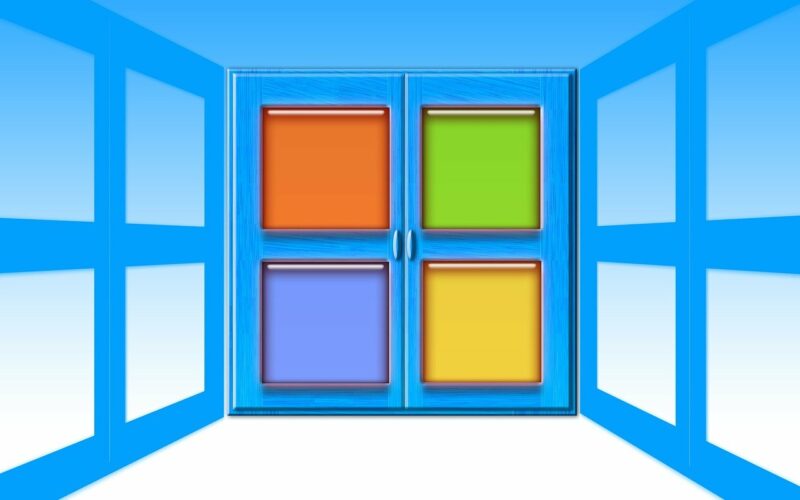 Instructions on How to Improve the Performance of Windows 11 in the Year 2025