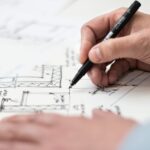 Exploring the Add-Ons for AutoCAD: Increasing Your Design Capabilities