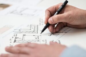Exploring the Add-Ons for AutoCAD: Increasing Your Design Capabilities