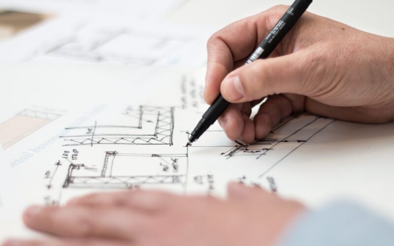Exploring the Add-Ons for AutoCAD: Increasing Your Design Capabilities