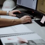 Discover how to work together in real time with the Shared Views feature of AutoCAD.