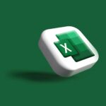 Introduction to MS Office: More Than Just Word and Excel