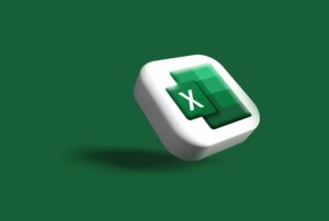 Introduction to MS Office: More Than Just Word and Excel