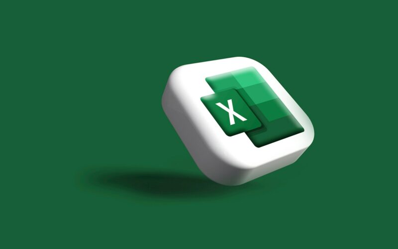 Introduction to MS Office: More Than Just Word and Excel
