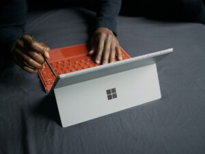 Learn how to make a shortcut on your keyboard that can be used to launch any application on Windows.