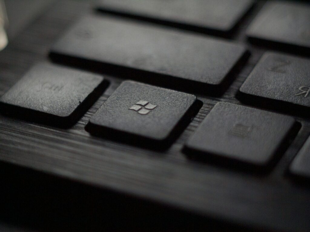 Enhance the Performance of Your Computer with These Windows 10 Tips and Tricks