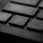 Enhance the Performance of Your Computer with These Windows 10 Tips and Tricks