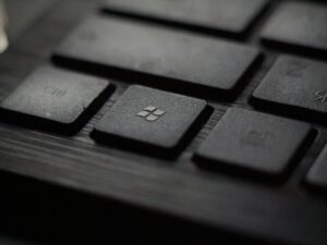 Enhance the Performance of Your Computer with These Windows 10 Tips and Tricks