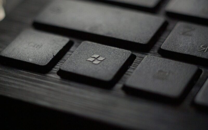 Enhance the Performance of Your Computer with These Windows 10 Tips and Tricks