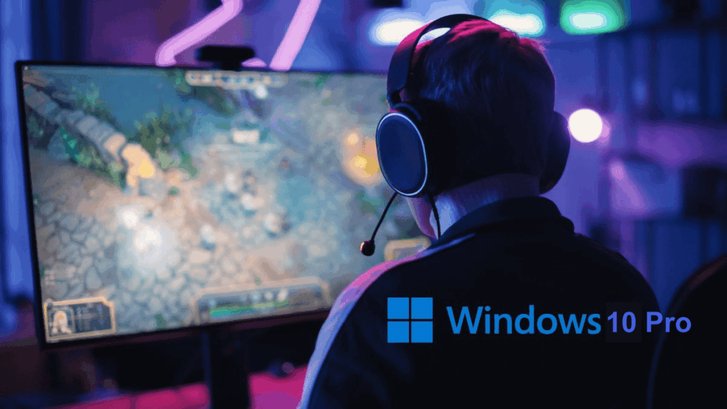 How to Improve the Performance of Windows for Gaming Situations