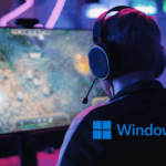 How to Improve the Performance of Windows for Gaming Situations