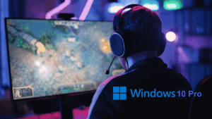 How to Improve the Performance of Windows for Gaming Situations