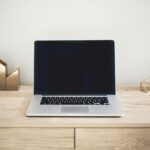 In 2025 the need for remote work will cause a surge in the global sales of laptops.