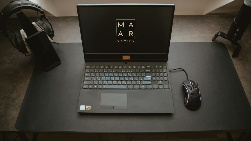 The Most Effective Methods for Managing Large Files in Cloud Storage