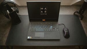 The Most Effective Methods for Managing Large Files in Cloud Storage