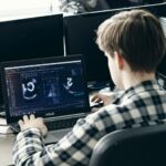 Mastering Design Efficiency: A Comprehensive Guide to Using Templates in CorelDRAW