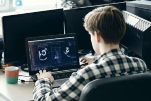 Mastering Design Efficiency: A Comprehensive Guide to Using Templates in CorelDRAW