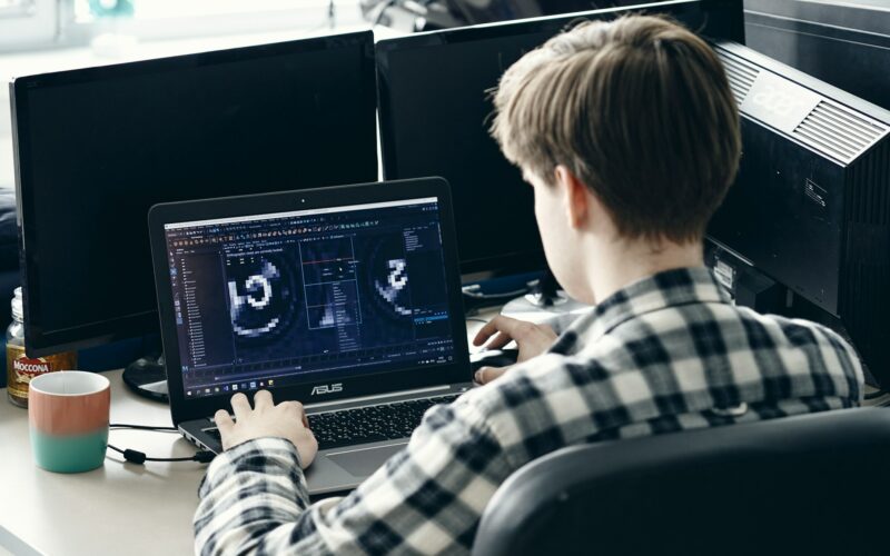 Mastering Design Efficiency: A Comprehensive Guide to Using Templates in CorelDRAW