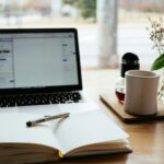 Find Out How to Quicken the Startup of Windows Without Using Any Third-Party Tools