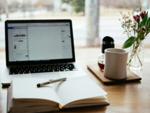 Find Out How to Quicken the Startup of Windows Without Using Any Third-Party Tools