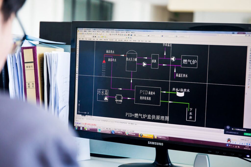 The Ways in Which AutoCAD Shortcuts Can Help You Accelerate Your Workflow