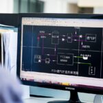 The Ways in Which AutoCAD Shortcuts Can Help You Accelerate Your Workflow