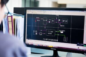 The Ways in Which AutoCAD Shortcuts Can Help You Accelerate Your Workflow