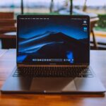 Strategies for Improving the Performance of Windows for Gaming