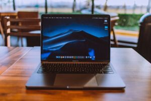 Strategies for Improving the Performance of Windows for Gaming