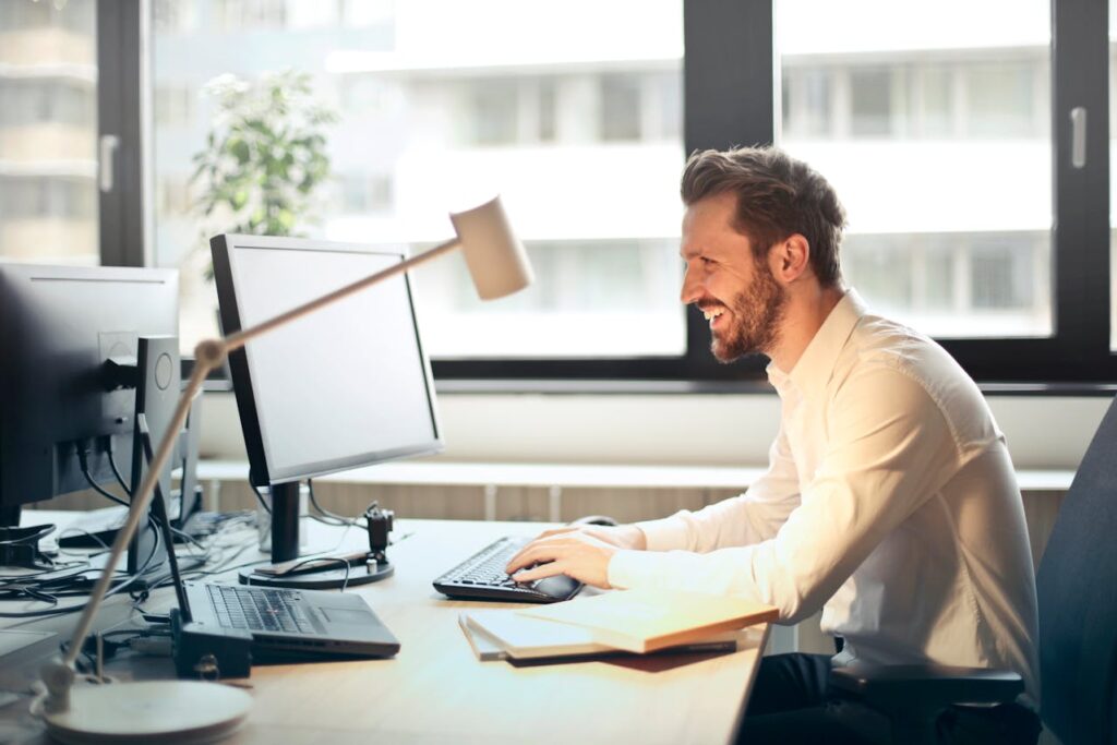 How to Troubleshoot Windows Issues Commonly Without Hiring an Expert