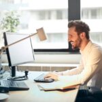 How to Troubleshoot Windows Issues Commonly Without Hiring an Expert