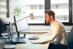 How to Troubleshoot Windows Issues Commonly Without Hiring an Expert