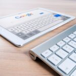 Comparison of Google Slides vs PowerPoint: Which One Is More Effective?