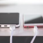Extending the amount of time that your smartphone’s battery can last