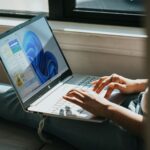 This comprehensive guide will teach you how to fix slow boot times in Windows 11.