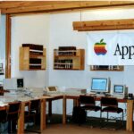 The Most Productive Operating Systems in 2025