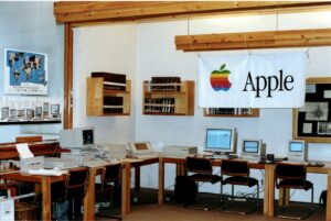 The Most Productive Operating Systems in 2025
