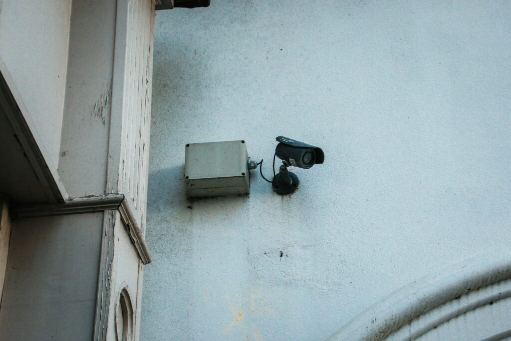 In the year 2025 how can you safeguard your privacy on the internet?