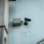 In the year 2025 how can you safeguard your privacy on the internet?