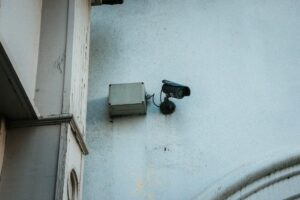 In the year 2025 how can you safeguard your privacy on the internet?