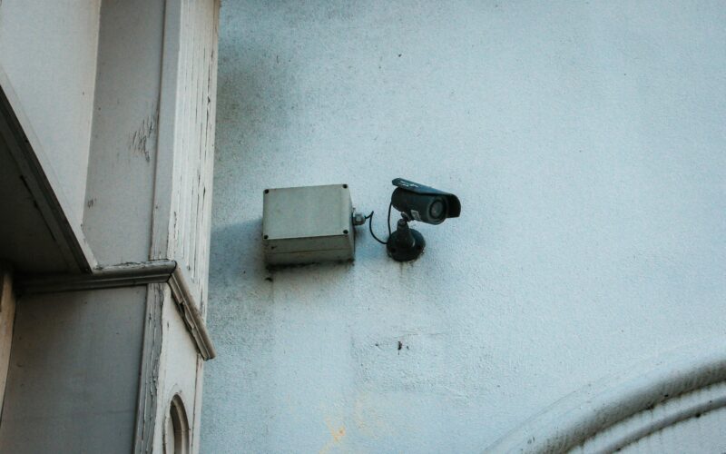 In the year 2025 how can you safeguard your privacy on the internet?