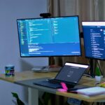 BitLocker: How to Protect Your Windows PC