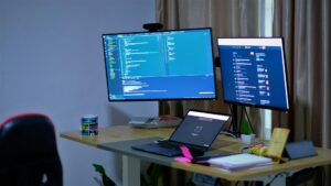 BitLocker: How to Protect Your Windows PC