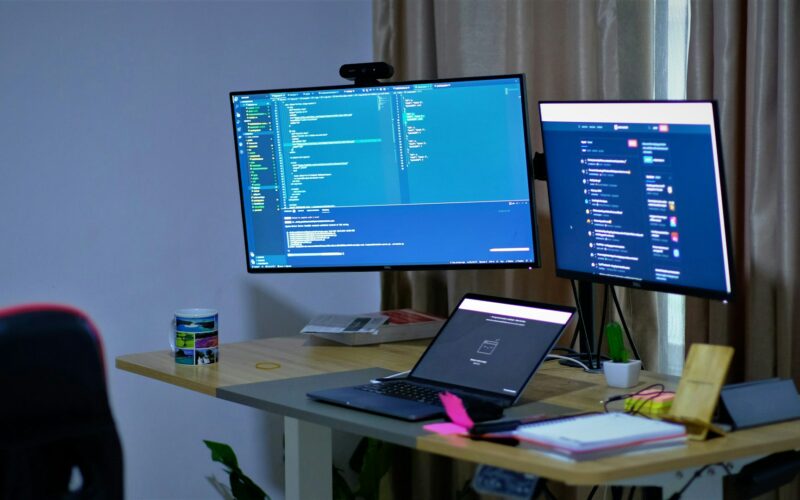 BitLocker: How to Protect Your Windows PC