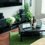 How to Establish a Smart Home While Keeping Costs Low
