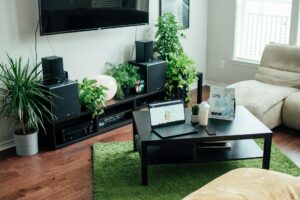 How to Establish a Smart Home While Keeping Costs Low